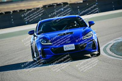 media/Dec-13-2025-Extreme Speed (Sat) [[d129ecb0b9]]/Private/Session 3 (Turn 5)/